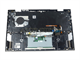 Dell 14 5410 Kb Palmrest Tp Assy 4Gr69. Part Number: 4Gr69 04Gr69 Cn-04Gr69