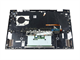 Dell 14 5410 Kb Palmrest Tp Assy 4Gr69. Part Number: 4Gr69 04Gr69 Cn-04Gr69