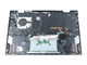 Dell 14 5410 Kb Palmrest Tp Assy 4Gr69