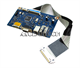 Dell Main Interface Board 4H.2Tb01.A02