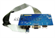 Dell Main Interface Board 4H.2Tb01.A02