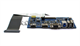 Dell P2417h 22" Main Board 4H.37R01.A00