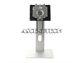 Dell Optiplex 9030 Aio 4H6tt Stand Base. Model: 4H6tt 04H6tt Cn-04H6tt