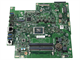 Dell Inspiron 24 5415 Motherboard 4Hjx8. Part Number: 4Hjx8 04Hjx8 Cn-04Hjx8. Model: Aegis Amd Mb