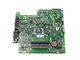 Dell Inspiron 24 5415 Motherboard 4Hjxb. Part Number: 4Hjxb 04Hjxb Cn-04Hjxb