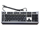 Dell Aw768 Us-Eng Desktop Keyboard 4Hjxc