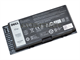 Dell Precision 4Hjxx 97Wh Laptop Battery. Model: 4Hjxx 04Hjxx Fjj4w