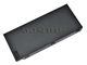 Dell Precision 4Hjxx 97Wh Laptop Battery. Model: 4Hjxx 04Hjxx Fjj4w