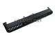 Dell Alienware 51M Hinge Cover 4Ht0v Dell Alienware 51M Hinge Cover 4Ht0v. Part Number: 4Ht0v 04Ht0v Cn-04Ht0v