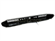 Dell Alienware 51M Hinge Cover 4Ht0v Dell Alienware 51M Hinge Cover 4Ht0v. Part Number: 4Ht0v 04Ht0v Cn-04Ht0v
