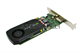 Dell Nvidia Quadro 600 1Gb Vc 4J2nx. Model: 180-12009-1005-A01 04J2nx