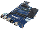 Dell Inspiron 5570 5770 Mboard 4Jkww