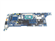 Dell Latitude 7320 Motherboard 4Jm66. Part Number: 4Jm66 04Jm66 Cn-04Jm66. Model: Gdc31 La-K371p