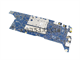Dell Latitude 7320 Motherboard 4Jm66. Part Number: 4Jm66 04Jm66 Cn-04Jm66. Model: Gdc31 La-K371p