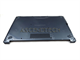 Dell 5770 Laptop Bottom Base Cover 4Jn81 Dell 5770 Laptop Bottom Base Cover 4Jn81. Part Number: 4Jn81 04Jn81 Cn-04Jn81
