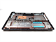 Dell 5770 Laptop Bottom Base Cover 4Jn81 Dell 5770 Laptop Bottom Base Cover 4Jn81. Part Number: 4Jn81 04Jn81 Cn-04Jn81