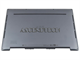 Dell Xps 13 Plus 9320 Bottom Cover 4Jvx5. Part Number: 4Jvx5 04Jvx5 Cn-04Jvx5
