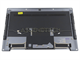 Dell Xps 13 Plus 9320 Bottom Cover 4Jvx5. Part Number: 4Jvx5 04Jvx5 Cn-04Jvx5