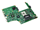 Dell Vostro 3700 Intel Motherboard 4Jx08. Model: Cn-04Jx08 48.4Ru06.011