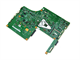 Dell Vostro 3700 Intel Motherboard 4Jx08. Model: Cn-04Jx08 48.4Ru06.011
