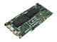 Dell Inspiron 14 5481 Motherboard 4K49r Dell Inspiron 14 5481 Motherboard 4K49r. Part Number: 4K49r 04K49r Cn-04K49r