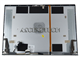 Dell Inspiron 5310 Lcd Cover Assy 4K89p