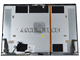 Dell Inspiron 5310 Lcd Cover Assy 4K89p