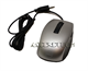 Lot Of 100 Dell 4K93w Usb Laser Mouse . Model: 04K93w Cn-04K93w M-Uav-De