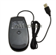 Lot Of 100 Dell 4K93w Usb Laser Mouse . Model: 04K93w Cn-04K93w M-Uav-De