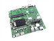 Dell Optiplex 7090 Mff Motherboard 4Kc81. Part Number: 4Kc81 04Kc81 Cn-04Kc81. Model: Iprkl-B0/Cb
