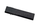 Dell 10.8V 65Wh Laptop Battery 4Kfgd. Part Number: 4Kfgd 04Kfgd Kr-04Kfgd