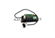 Dell Latitude Gps Board W/ Battery Cable. Part Number: 4M4d3 04M4d3 Cn-04M4d3. Model: Pa1501
