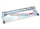Dell Poweredge 6450 Rail Kit 4M775 6M914. Part Number: 4M775 04M775 Cn-04M775 6M914 06M914 Cn-06M914