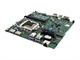 Dell Optiplex 7060 Micro Mboard 4Mfrm. Part Number: 4Mfrm 04Mfrm Cn-04Mfrm. Model: Ipcfl-Bs/Ek