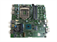 Dell Optiplex 7060 Micro Mboard 4Mfrm. Part Number: 4Mfrm 04Mfrm Cn-04Mfrm. Model: Ipcfl-Bs/Ek