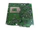 Dell Optiplex 7060 Micro Mboard 4Mfrm. Part Number: 4Mfrm 04Mfrm Cn-04Mfrm. Model: Ipcfl-Bs/Ek