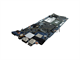Dell Xps 13 9360 Motherboard 4N87k. Part Number: 4N87k 04N87k Cn-04N87k. Model: Caz00 La-D841p