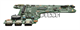 Dell Inspiron 15 3573 Motherboard 4N9gt. Part Number: 4N9gt 04N9gt Cn-04N9gt. Model: Vegas_Turis_Glk