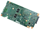 Dell Xps 18 Series Aio Motherboard 4P1gp. Model: 04P1gp Cn-04P1gp Impbw-Cs