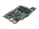 Dell Inspiron 11 3185 Motherboard 4P75x. Part Number: 4P75x 04P75x Cn-04P75x