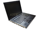 Dell Vostro 3700 17.3" I7-720Qm Laptop