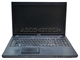 Dell Vostro 3700 17.3" I7-720Qm Laptop