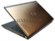 Dell Vostro 3700 17.3" I7-720Qm Laptop