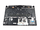 Gigabyte Aero 15 Kb Palmrest Tp Assy. Part Number: 4Rk750b-000000-Us1