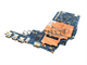 Dell Chromebook 3180 Motherboard 4Rxp1. Part Number: 4Rxp1 04Rxp1 Cn-04Rxp1. Model: Cav01/11 La-E372p