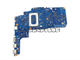 Dell Chromebook 3180 Motherboard 4Rxp1. Part Number: 4Rxp1 04Rxp1 Cn-04Rxp1. Model: Cav01/11 La-E372p