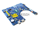 Dell Inspiron 14 5458 Motherboard 4Rymr. Part Number: 4Rymr 04Rymr Cn-04Rymr. Model: Aal10 La-B843p