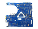 Dell Inspiron 14 5458 Motherboard 4Rymr. Part Number: 4Rymr 04Rymr Cn-04Rymr. Model: Aal10 La-B843p
