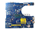 Dell Inspiron 14 5458 Motherboard 4Rymr. Part Number: 4Rymr 04Rymr Cn-04Rymr. Model: Aal10 La-B843p