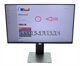 Dell U2419h 24" Led Monitor 4Td4g - Spot. Part Number: 4Td4g 04Td4g Cn-04Td4g
